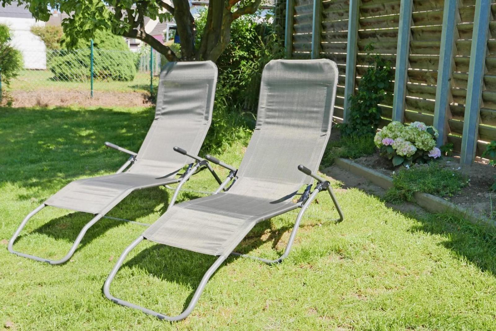 Borbyer Perle Villa Eckernförde Екстериор снимка