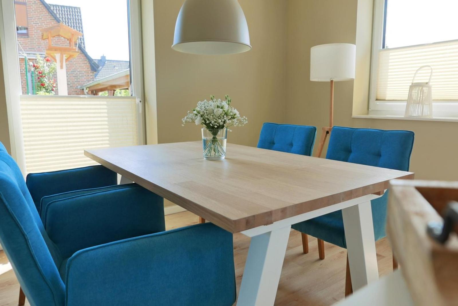 Borbyer Perle Villa Eckernförde Екстериор снимка