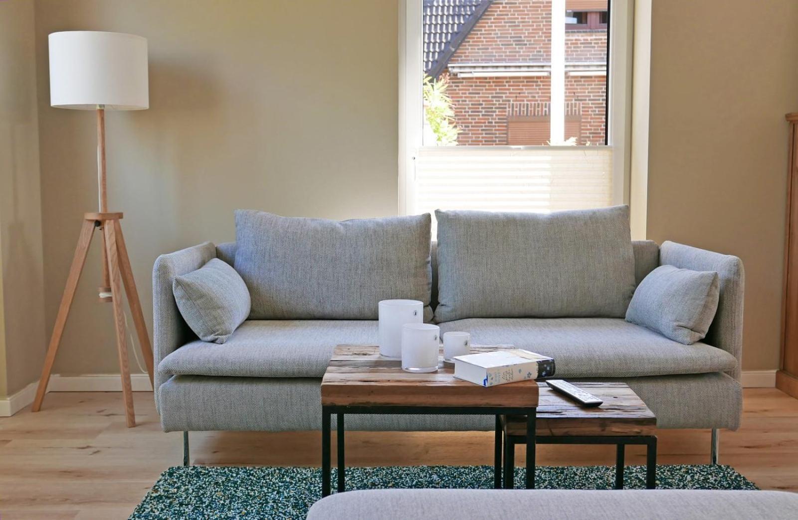 Borbyer Perle Villa Eckernförde Екстериор снимка